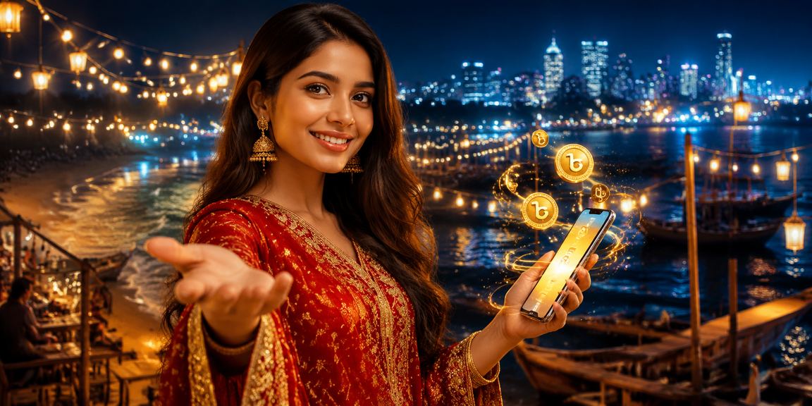 কক্সবাজারে বিকাশ দ্বারা টাকা জমার প্রক্রিয়া