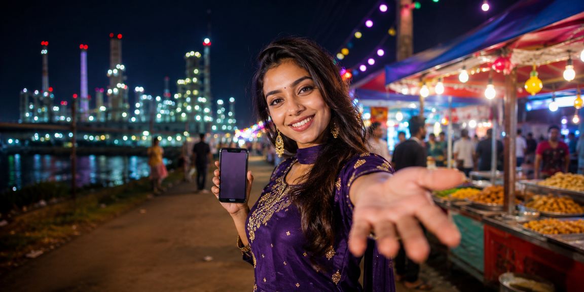 স্মার্টফোন থেকে fa999c বিশ্লেষণ সেবা ব্যবহাররত বাংলাদেশী ব্যবহারকারী