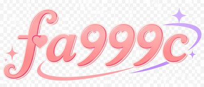 fa999c